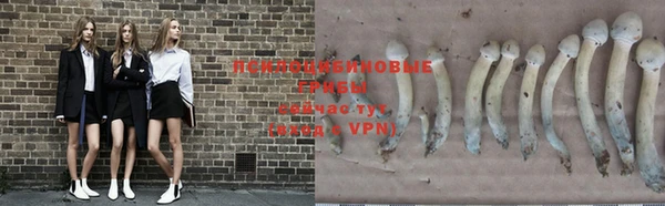 мефедрон VHQ Приозерск