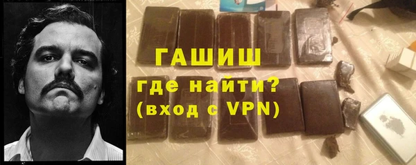 индика Ветлуга