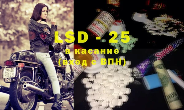 стаф Видное