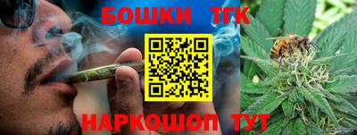 ECSTASY Будённовск
