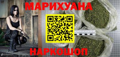 MDMA Беслан