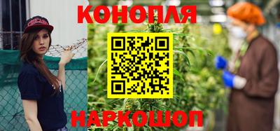 прущая мука Берёзовский