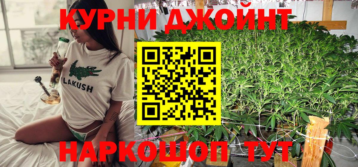 Бошки Шишки гибрид Богородицк